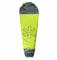 Спальный мешок NORFIN Atlantis Plus 350 L