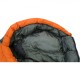Купить Спальный мешок TRAMP Fjord Regular -2