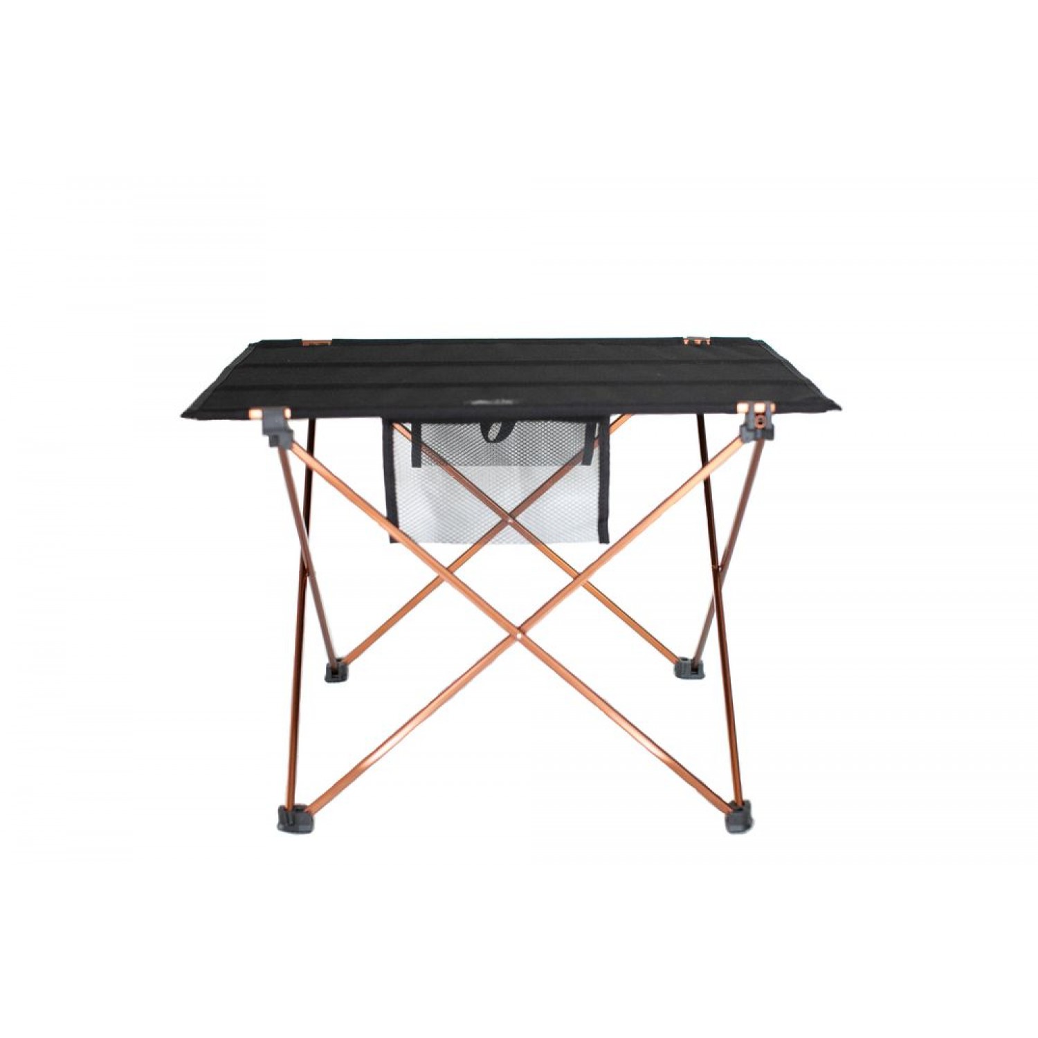 Покупка Стол складной TRAMP Compact Polyester TRF-062 в Минске Беларуси