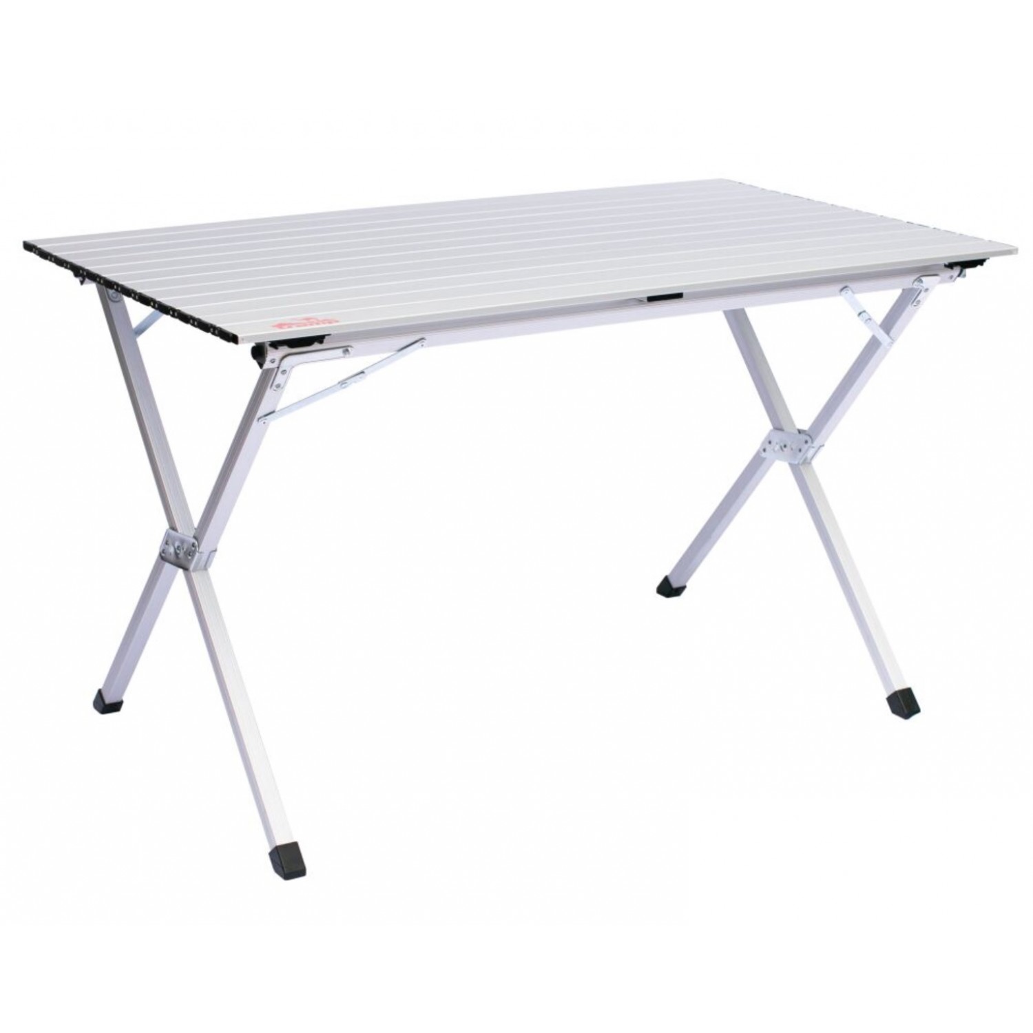 Покупка Стол складной алюминиевый TRAMP Roll-120 в Минске Беларуси