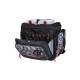 Купить Сумка RAPALA LureCamo Magnum -1
