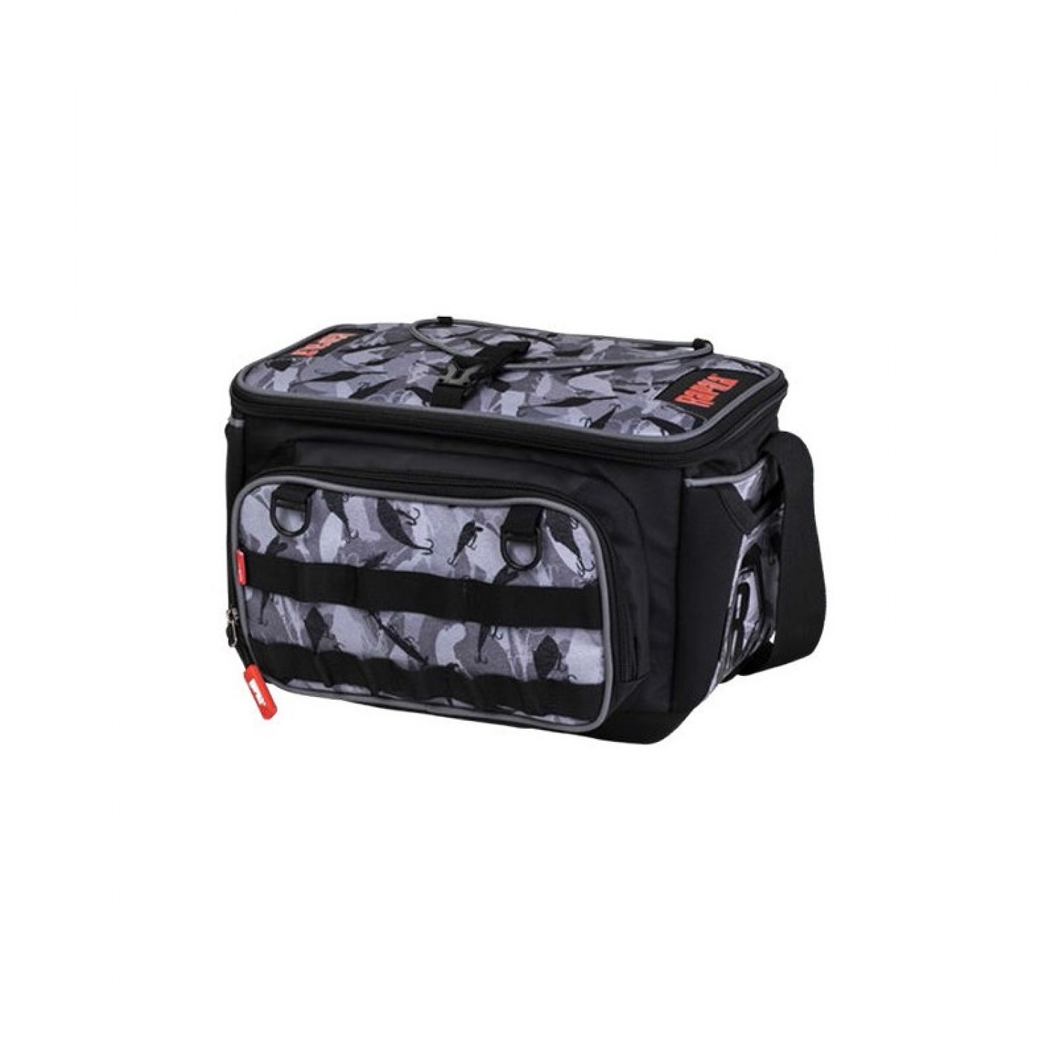 Покупка Сумка RAPALA LureCamo Lite RBLCTBLI в Минске Беларуси