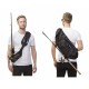 Купить Сумка RAPALA Urban Sling Bag -1