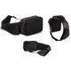 Купить Сумка RAPALA Urban Classic Sling Bag -1