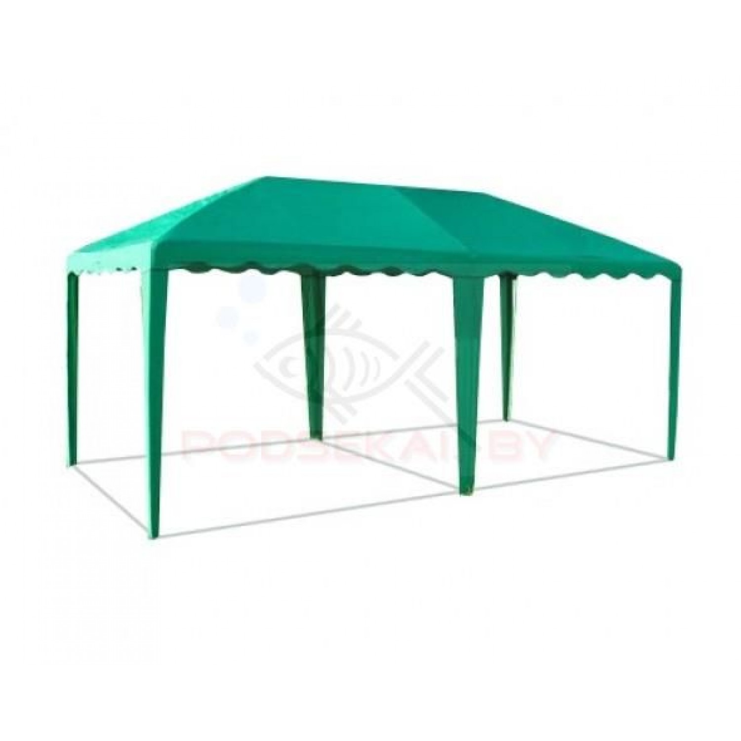 Покупка Шатер МИТЕК 5x2,5 м. в Минске Беларуси