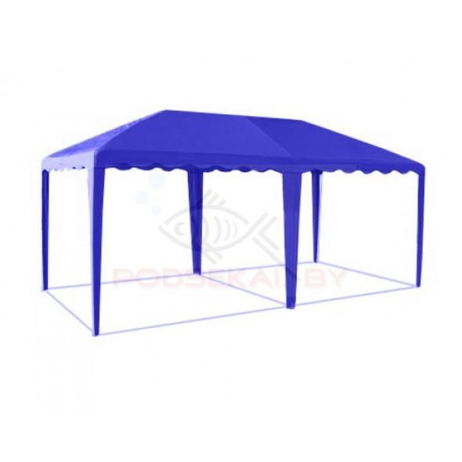 Покупка Шатер МИТЕК 6x3 м. в Минске Беларуси