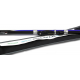 Купить Удочка болонская с кольцами ALLVEGA Silvia Bolo 6,0м. -1