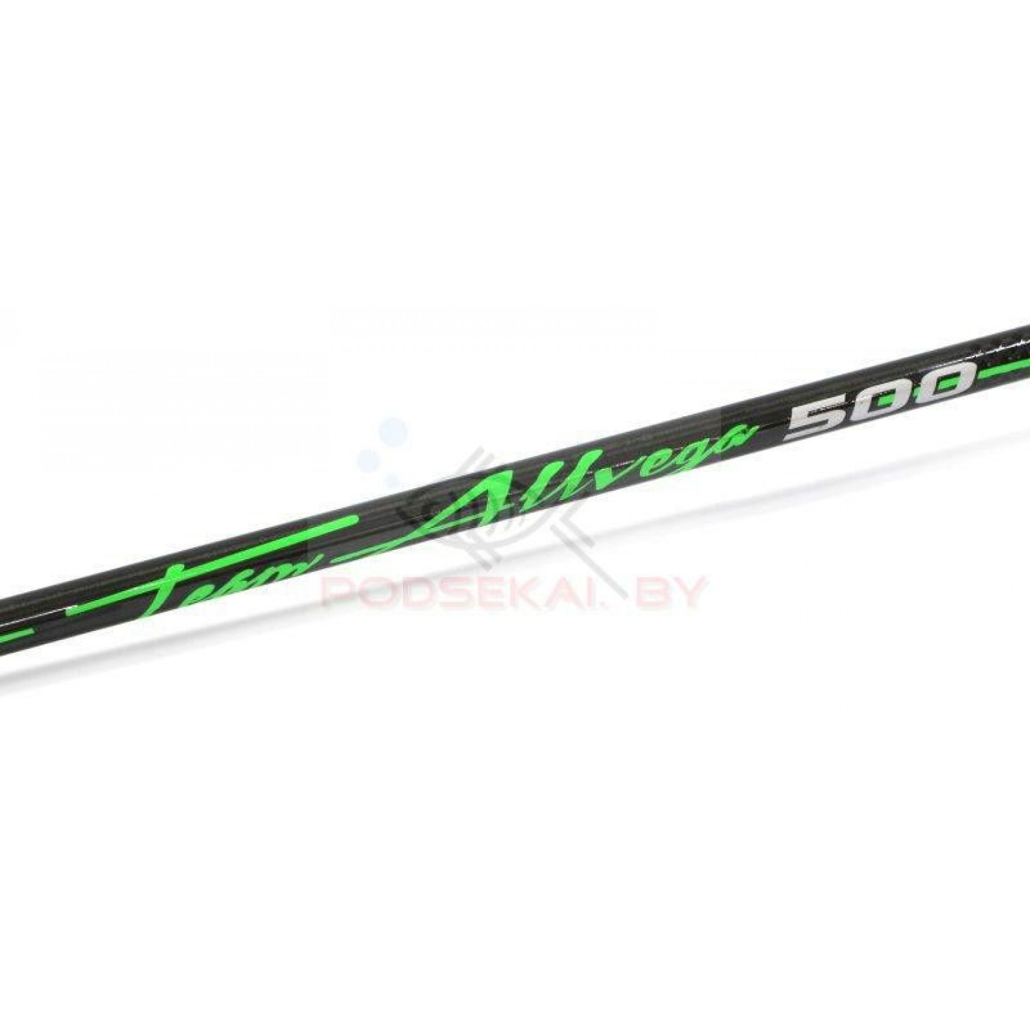 Покупка Удилище маховое ALLVEGA Team Allvega Polo 8м. в Минске Беларуси