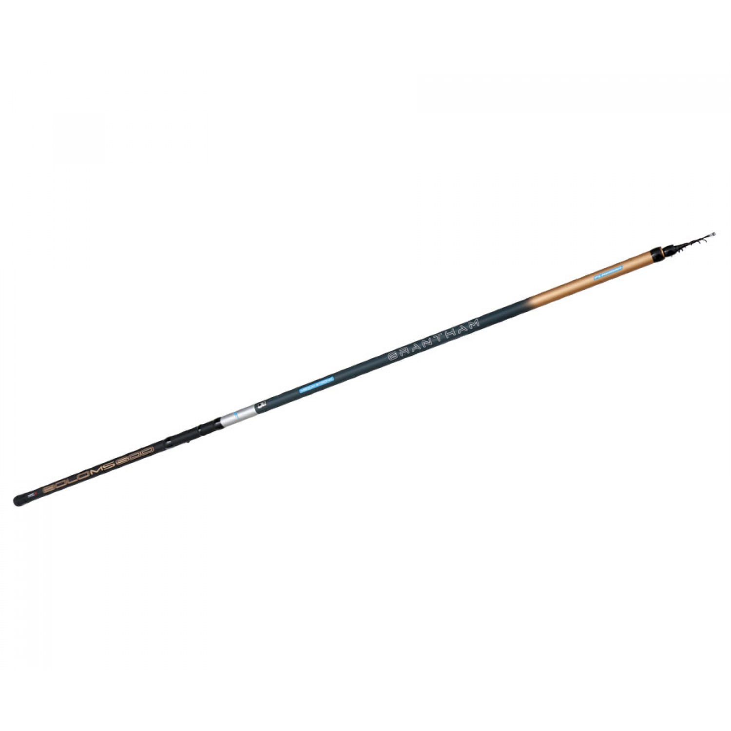 Покупка Болонское удилище FLAGMAN Grantham Bolo MS 6м в Минске Беларуси