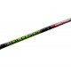 Купить Болонское удилище FLAGMAN Mantaray Elite Medium Strong Bolo 6м -2