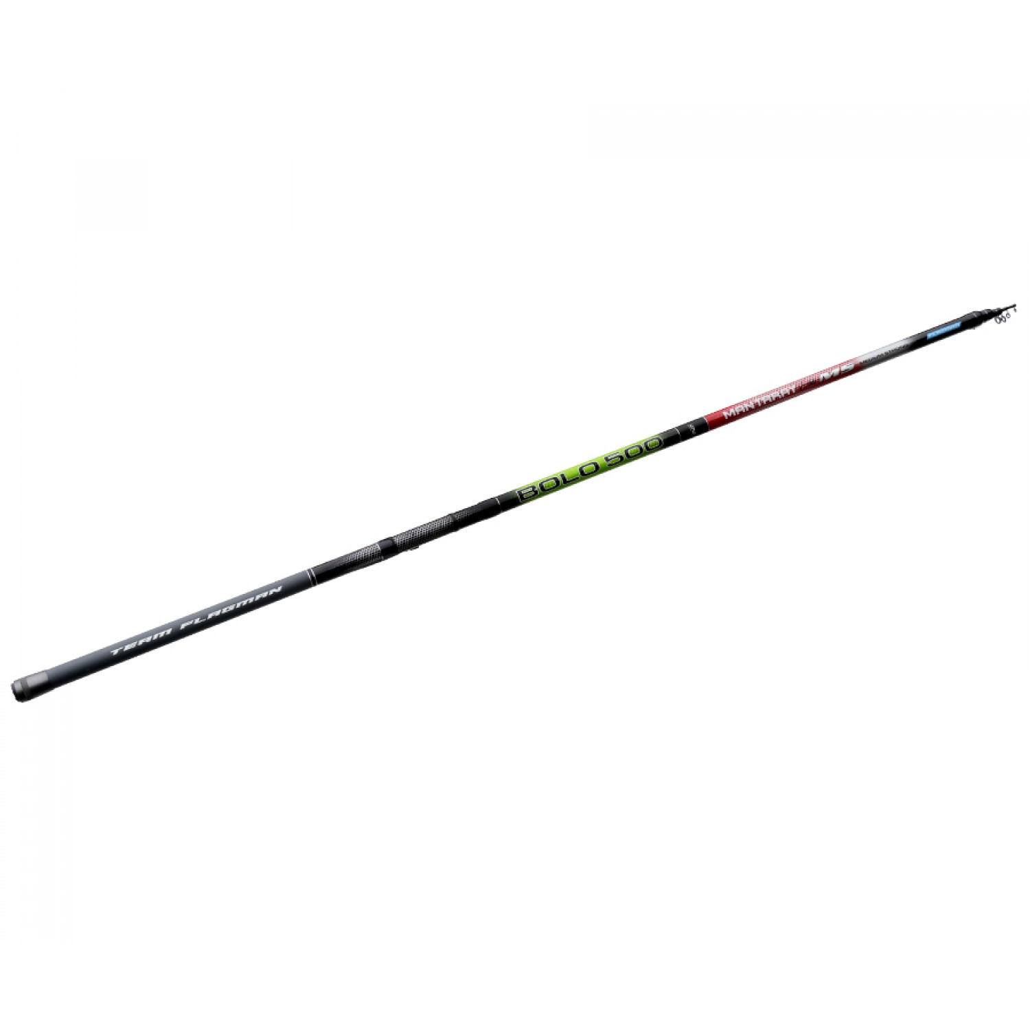 Покупка Болонское удилище FLAGMAN Mantaray Elite Medium Strong Bolo 6м в Минске Беларуси