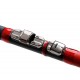 Купить Болонское удилище FLAGMAN Squadron Pro Bolo 500 -2