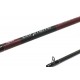 Купить Удилище фидерное AYASHI Carp Terra Multi 3,35-3,66 42-170 гр. -1