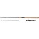 Купить Фидер DAIWA Black Widow Feeder BWF12HQ-AD 3.6 до 150 гр. -2