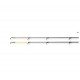 Купить Фидер DAIWA Black Widow Feeder BWF12HQ-AD 3.6 до 150 гр. -1