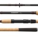Купить Фидер DAIWA Windcast WNF12MHQ-AD 3.6 до 120 гр. -1