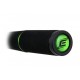 Купить Фидер ELEGANCE Method Accela Distance Feeder 3.6м. 120гр. -3