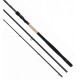 Купить Фидер ELEGANCE Method Accela Distance Feeder 3.6м. 120гр. -2