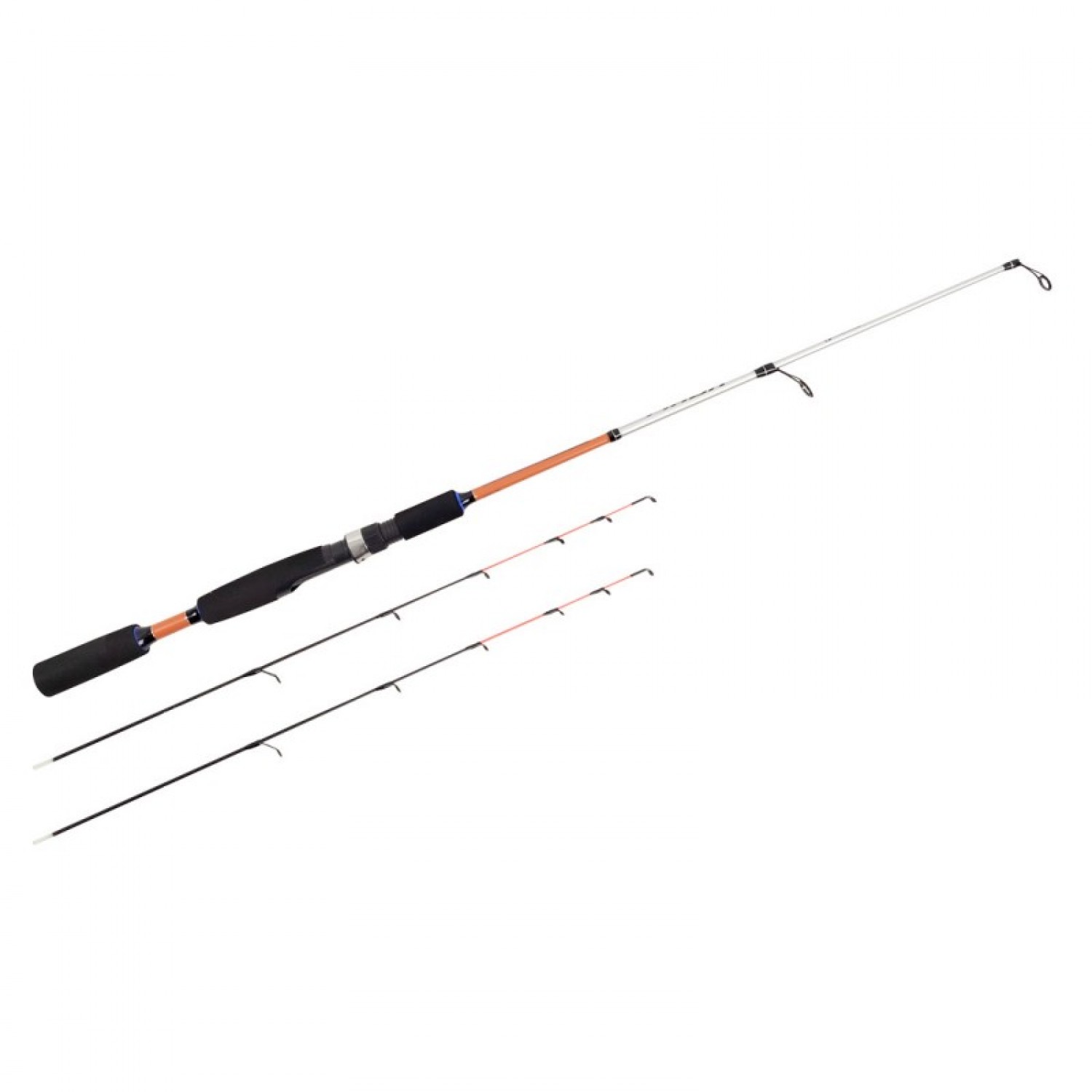 Покупка Фидер лодочный F-FISHING Fiaba Boat Feeder 1.3м 90гр. в Минске Беларуси