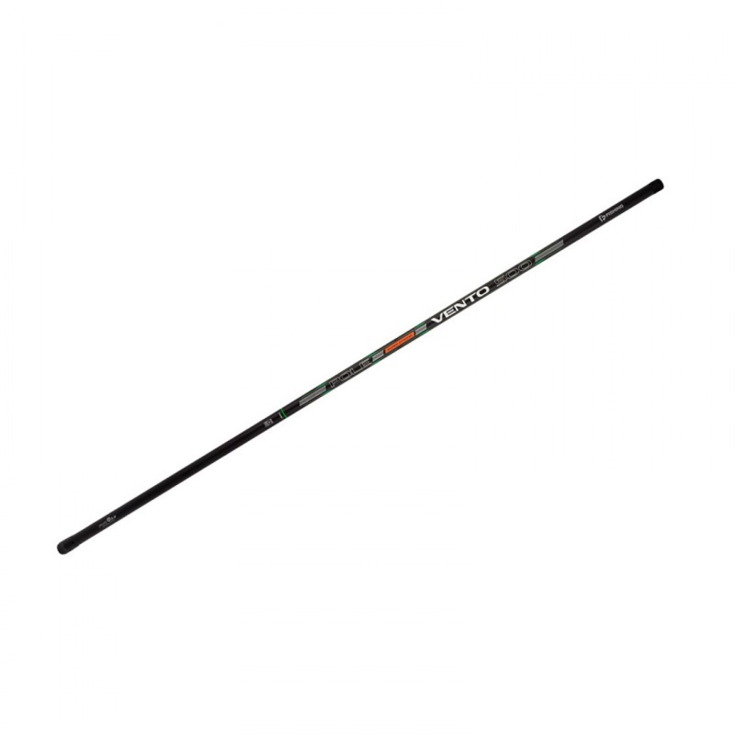 Покупка Маховое удилище F-FISHING Vento Pole 5м в Минске Беларуси