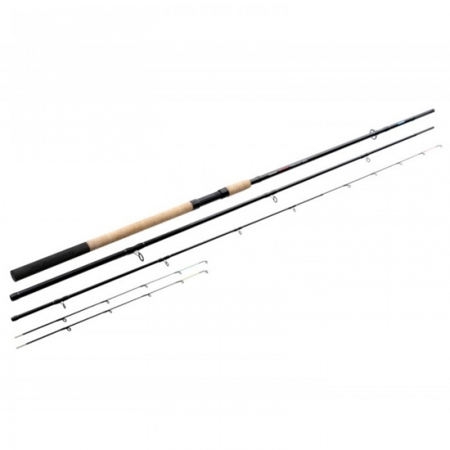 Покупка Фидер FLAGMAN Force Active Feeder 3.9м. 140гр. в Минске Беларуси