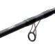 Купить Пикер FLAGMAN Grantham Picker 2.7м. 35гр. -3