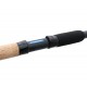 Купить Фидер FLAGMAN S-Power River 3.3м. 100гр. -1