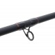 Купить Фидер FLAGMAN S-Power River 3.3м. 100гр. -2