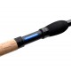 Купить Фидер FLAGMAN Sherman Pro Feeder New Generation 3.9м 120г -1