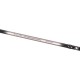 Купить Фидер GURU A-Class 13" Distance Feeder 3.9м. 150гр. -1