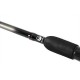 Купить Фидер GURU A-Class 13" Distance Feeder 3.9м. 150гр. -2