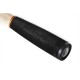 Купить Фидер GURU A-Class 13" Distance Feeder 3.9м. 150гр. -3