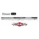Купить Фидер MIKADO Princess Medium Feeder 3,6м. 120 гр. -1