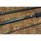 Купить Фидер PRESTON Monster Xtreme Distance Feeder 12FT 3.6м 150гр. -1