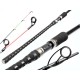 Купить Фидер FEEDER CONCEPT Distance Black Extra Heavy 3.6м. 150 гр. -2