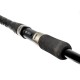 Купить Фидер FEEDER CONCEPT Distance Black Extra Heavy 3.6м. 150 гр. -3