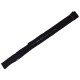 Купить Фидер FEEDER CONCEPT Distance Black Extra Heavy 3.6м. 150 гр. -4