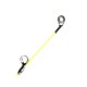 Купить Фидер FEEDER CONCEPT Distance Black 3.6м. 70 гр. -5