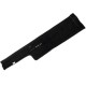Купить Фидер FEEDER CONCEPT Distance Black 3.6м. 70 гр. -6