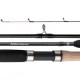 Купить Удилище фидерное SHIMANO Speedmaster AX LFDR ST 3,66м. до 100 гр. -2