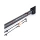 Купить Фидер SHIMANO Aero X1 Precision Feeder 3,05м. 60гр. -1