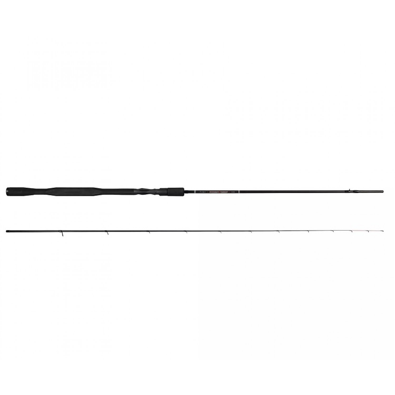 Покупка Фидер Volzhanka Pro Sport Extreme Feeder 10ft 3.0м 30+гр в Минске Беларуси