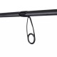 Купить Фидер Volzhanka Pro Sport Extreme Feeder 11ft 3.3м 40+гр -2