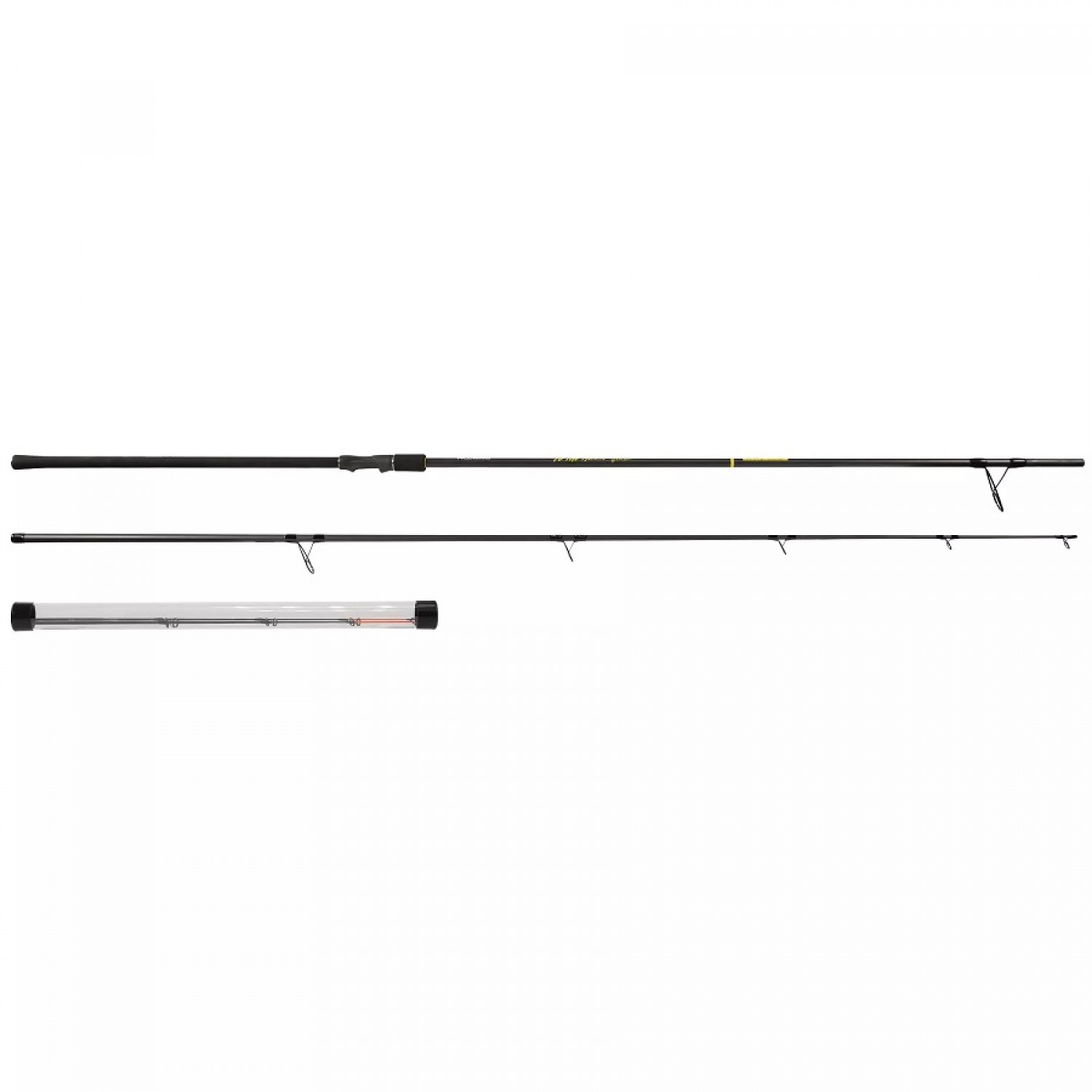 Покупка Фидер VOLZHANKA To The Moon 13ft 3,5LB 3.9м в Минске Беларуси