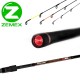 Купить Фидер ZEMEX Razer F-1 Feeder 10ft 3м. 40гр. -1