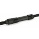Купить Карповое удилище DAIWA Emblem XT Carp 360 3lbs B -2