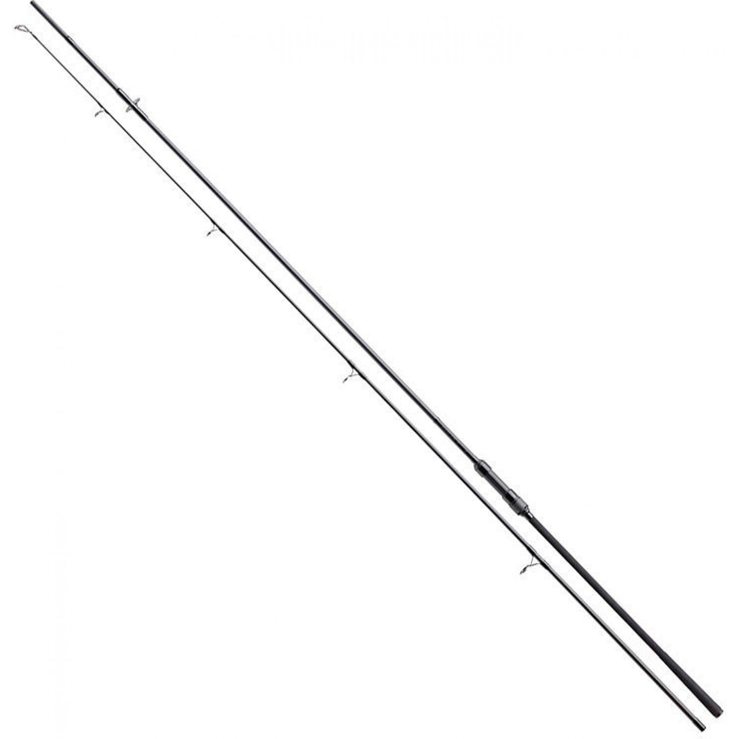 Купить Карповое удилище DAIWA Emblem XT Carp 360 3lbs B в интернет-магазине Podsekai.by Покупка Карповое удилище DAIWA Emblem XT Carp 360 3lbs B в Минске Беларуси