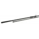 Купить Карповое удилище DAIWA Emblem XT Carp 360 3lbs B -1
