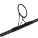 Купить Карповое удилище DAIWA Emblem XT Carp 360 3lbs B -3