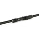 Купить Карповое удилище DAIWA Emcast Carp 360 3lbs -1